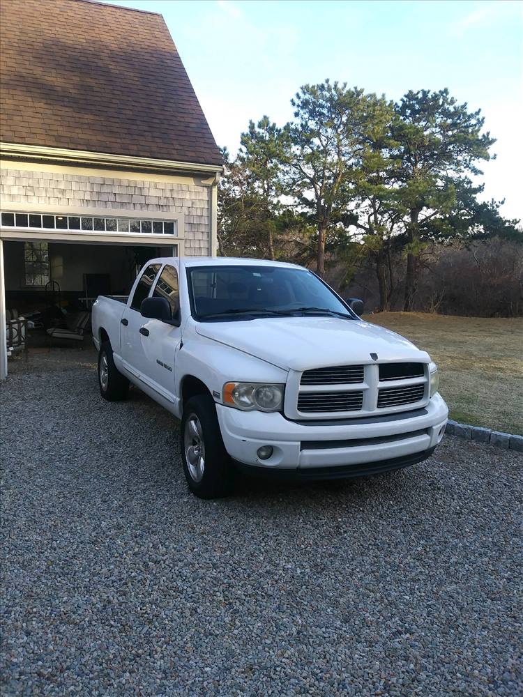 junk car buyers in FL