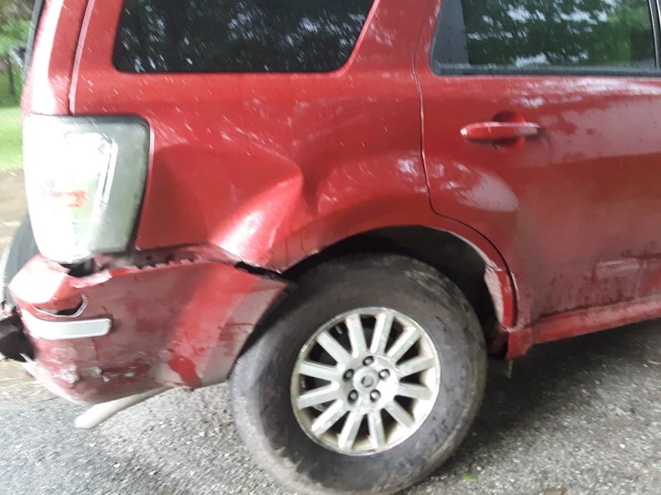 Quote to Sell Car Junk or Running Orlando, FL